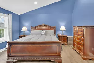 1 Walnut Dr, Howell Township, NJ 07731 - Photo 24