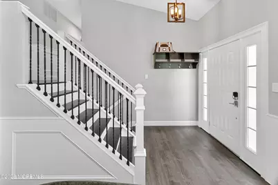 1 Walnut Drive, Howell Township, NJ 07731 - Photo 4