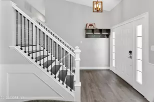 1 Walnut Dr, Howell Township, NJ 07731 - Photo 4