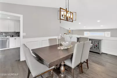 1 Walnut Drive, Howell Township, NJ 07731 - Photo 20