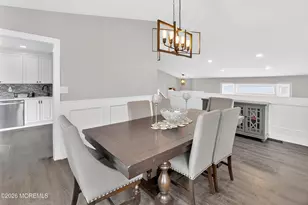 1 Walnut Dr, Howell Township, NJ 07731 - Photo 20