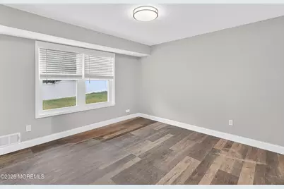 1 Walnut Drive, Howell Township, NJ 07731 - Photo 40