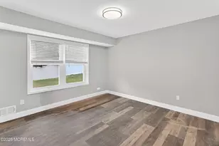 1 Walnut Dr, Howell Township, NJ 07731 - Photo 40