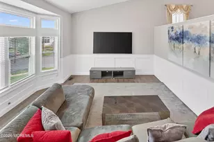 1 Walnut Dr, Howell Township, NJ 07731 - Photo 6