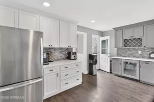 1 Walnut Dr, Howell Township, NJ 07731 - Photo 16