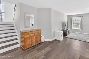 1 Walnut Dr, Howell Township, NJ 07731 - Photo 34