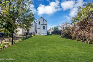 270 Fisher Ave, Neptune Township, NJ 07753 - Photo 18