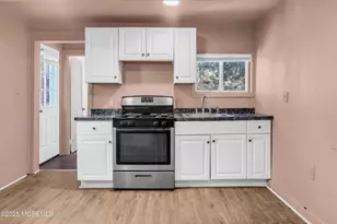 270 Fisher Ave, Neptune Township, NJ 07753 - Photo 6