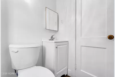 270 Fisher Avenue, Neptune Township, NJ 07753 - Photo 14