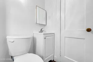 270 Fisher Ave, Neptune Township, NJ 07753 - Photo 14