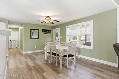 161 Mooring Road, Manahawkin, NJ 08050 - Photo 6