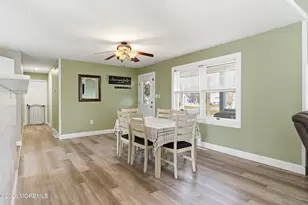161 Mooring Rd, Manahawkin, NJ 08050 - Photo 6