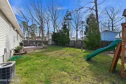 161 Mooring Road, Manahawkin, NJ 08050 - Photo 28