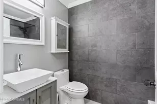 161 Mooring Rd, Manahawkin, NJ 08050 - Photo 20