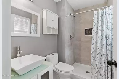 161 Mooring Road, Manahawkin, NJ 08050 - Photo 24