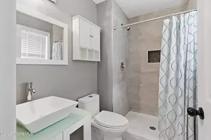 161 Mooring Rd, Manahawkin, NJ 08050 - Photo 24