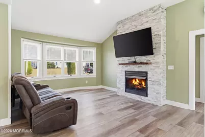 161 Mooring Road, Manahawkin, NJ 08050 - Photo 6