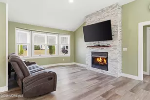 161 Mooring Rd, Manahawkin, NJ 08050 - Photo 6