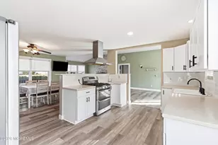 161 Mooring Rd, Manahawkin, NJ 08050 - Photo 10
