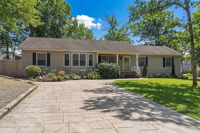 161 Mooring Road, Manahawkin, NJ 08050 - Photo 4