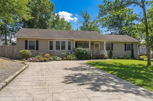 161 Mooring Rd, Manahawkin, NJ 08050 - Photo 4