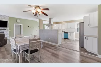 161 Mooring Road, Manahawkin, NJ 08050 - Photo 12