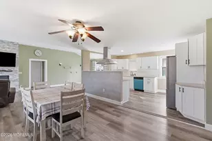 161 Mooring Rd, Manahawkin, NJ 08050 - Photo 12
