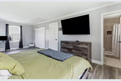 161 Mooring Road, Manahawkin, NJ 08050 - Photo 22