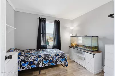 161 Mooring Road, Manahawkin, NJ 08050 - Photo 18