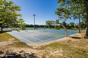 161 Mooring Rd, Manahawkin, NJ 08050 - Photo 38