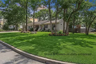 161 Mooring Rd, Manahawkin, NJ 08050 - Photo 2