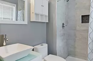 161 Mooring Rd, Manahawkin, NJ 08050 - Photo 24