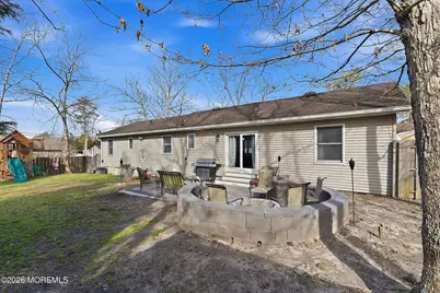 161 Mooring Road, Manahawkin, NJ 08050 - Photo 30