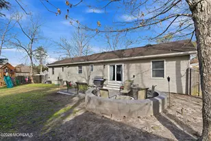161 Mooring Rd, Manahawkin, NJ 08050 - Photo 30