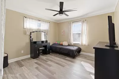 161 Mooring Road, Manahawkin, NJ 08050 - Photo 16