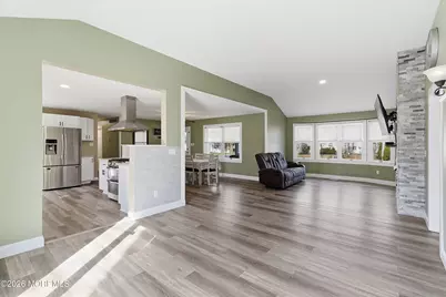 161 Mooring Road, Manahawkin, NJ 08050 - Photo 8