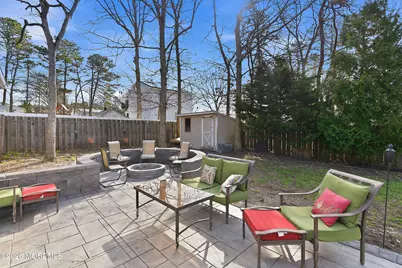 161 Mooring Road, Manahawkin, NJ 08050 - Photo 26