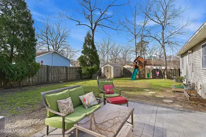 161 Mooring Road, Manahawkin, NJ 08050 - Photo 26