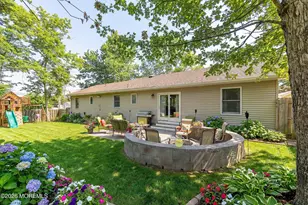 161 Mooring Rd, Manahawkin, NJ 08050 - Photo 30