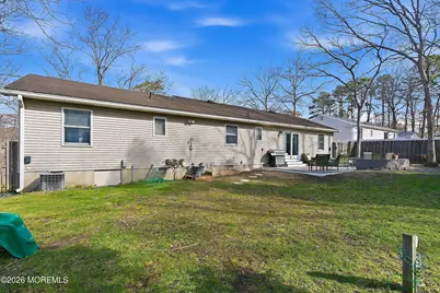 161 Mooring Road, Manahawkin, NJ 08050 - Photo 32