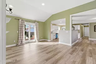 161 Mooring Rd, Manahawkin, NJ 08050 - Photo 14