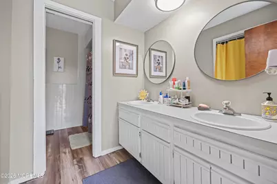 176 Stonehill Road, Freehold, NJ 07728 - Photo 30