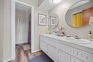 176 Stonehill Rd, Freehold, NJ 07728 - Photo 30