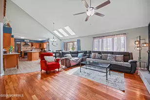 176 Stonehill Rd, Freehold, NJ 07728 - Photo 8