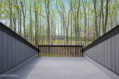 176 Stonehill Road, Freehold, NJ 07728 - Photo 26