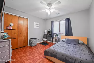 176 Stonehill Road, Freehold, NJ 07728 - Photo 36