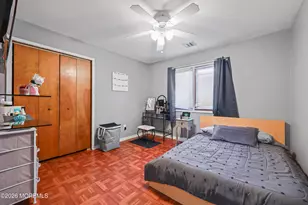 176 Stonehill Rd, Freehold, NJ 07728 - Photo 36