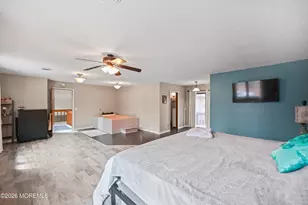 176 Stonehill Rd, Freehold, NJ 07728 - Photo 28