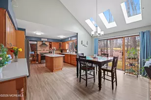 176 Stonehill Rd, Freehold, NJ 07728 - Photo 22