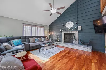 176 Stonehill Road, Freehold, NJ 07728 - Photo 14